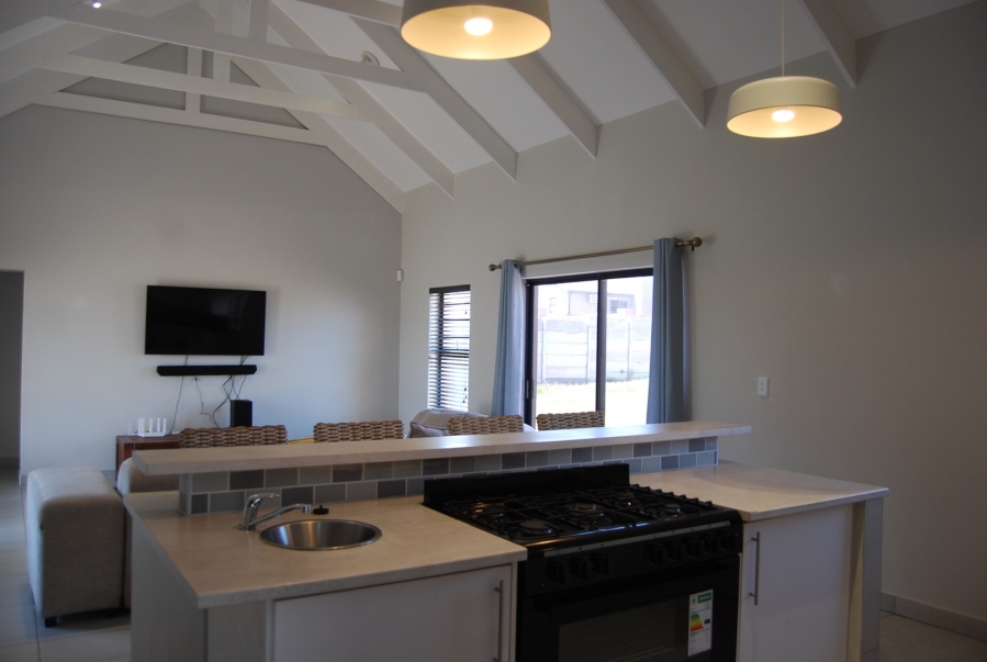 3 Bedroom Property for Sale in Vredenburg Western Cape